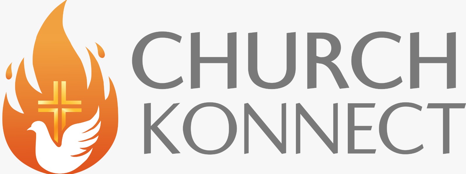 Church Konnect Logo